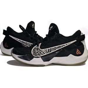 Nike Zoom Freak 2 Size  6.5Y